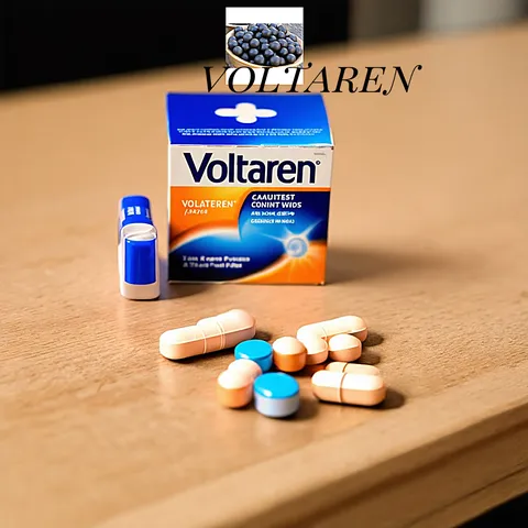 Voltaren emulgel prix belgique